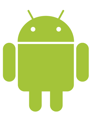 Firebug EXT Runs on Android