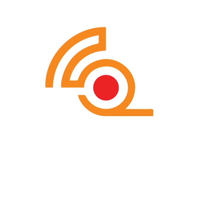 Asset Hawk Barcode Tracking System