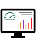 See Critical Inspection Data At A Glance