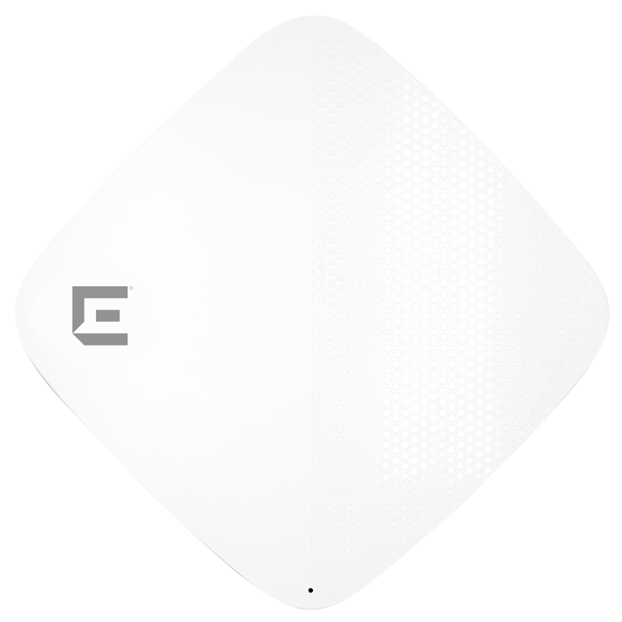 Extreme Networks AP510c Access Point