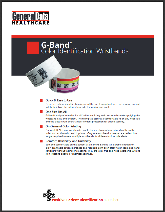 G-Band_Color