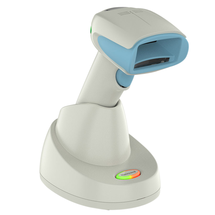 Honeywell Xenon XP 1952H Healthcare Barcode Scanner