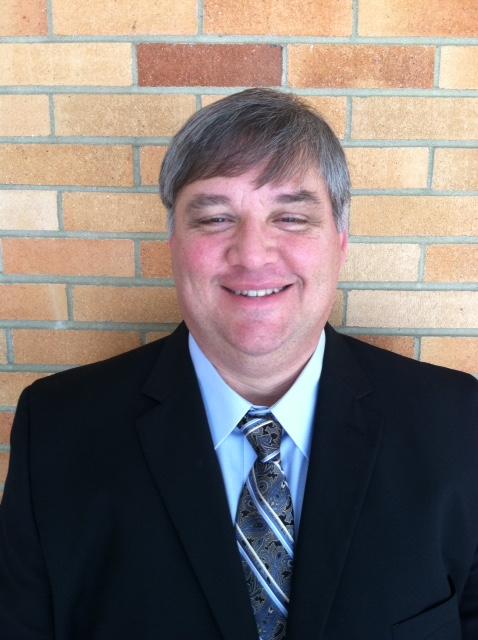 Tom Cantrell, Product Engineering and Manufacturing Manager - LSI Industries Tom Cantrell, Product Engineering and Manufacturing Manager - LSI Industries