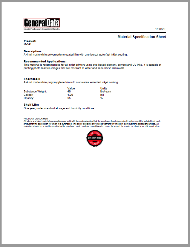 M-341MaterialSpecificationSheet.PNG