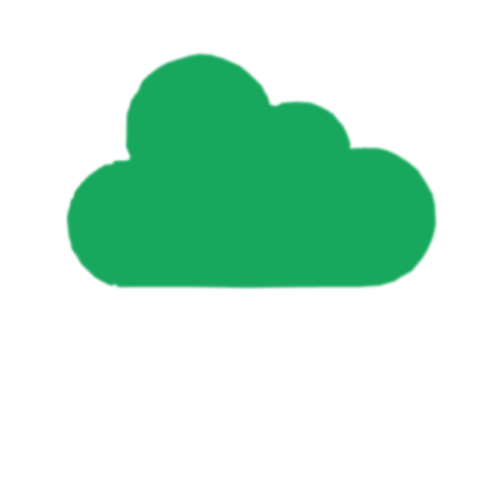 NiceLabel Label Cloud