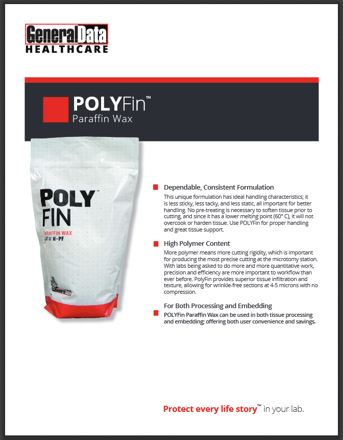 Polyfin