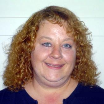 Sandy Skinner Sandy Skinner