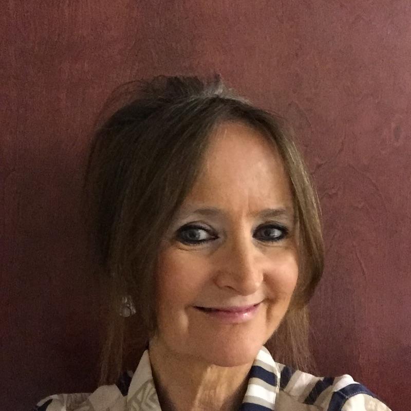 Susan Deister, IT Manager - MTS Seating