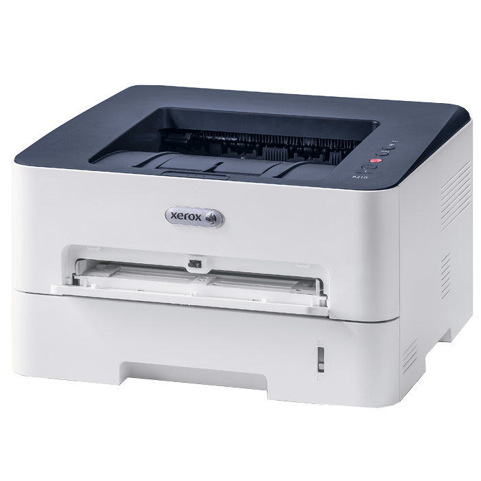 Xerox B210 Printer