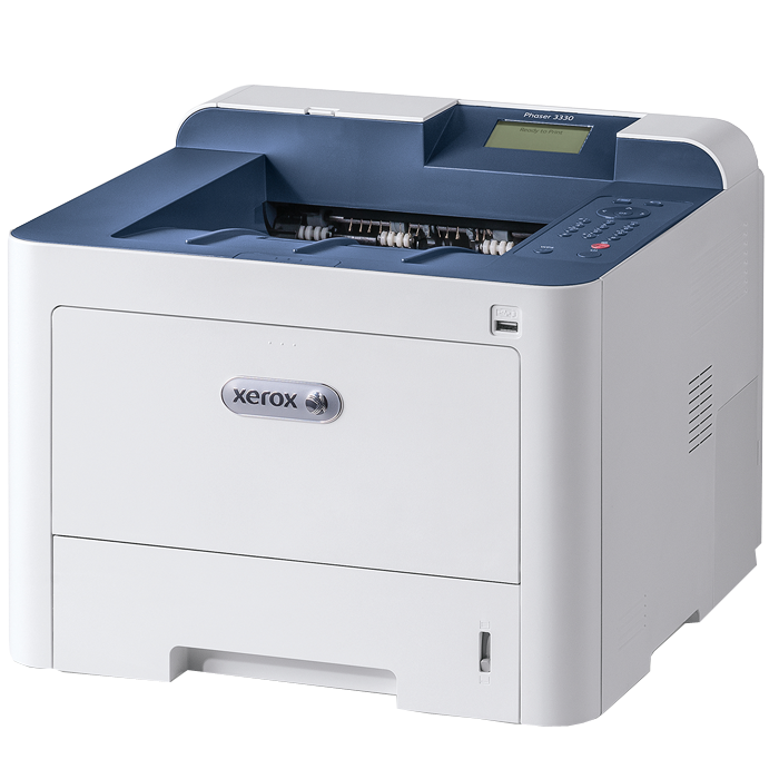 Xerox Phaser 3330 Printer