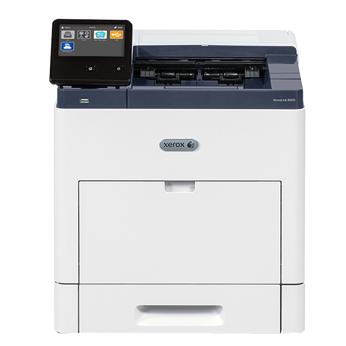 Xerox VersaLink B600 Printer