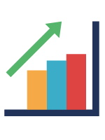 Improve Lab Productivity