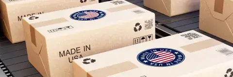 Semi-Automated Label Applicators