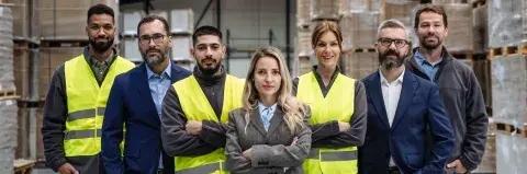 Smarter Technologies. Exceptional Results.