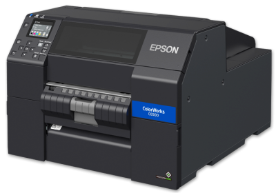 Epson-ColorWorks-C6500-Color-