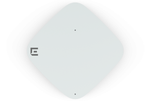 Extreme Networks AP305c Access Point | General Data Company, Inc.