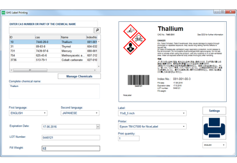 nicelabel pro torrent download nicelabel pro torrent download