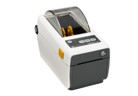 Zebra_410HC-Thermal-Printer-