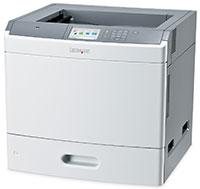   Advantages and Disadvantages of PLC