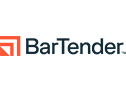 BarTender Label Design and Printing Software
