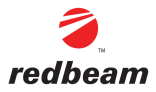 Redbeam