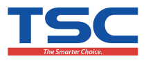 TSC