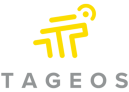 Tageos