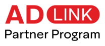 Avery Dennison AdLink Partner