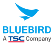 Bluebird - A TSC Company