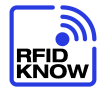 RFID Know