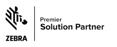 Zebra Premier Solution Partner