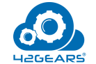 42 Gears