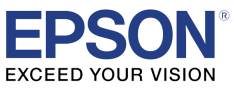 Epson logo