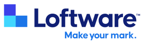 Loftware