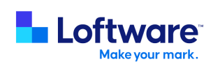 Loftware
