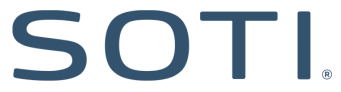 Soti