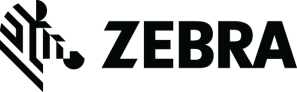 Zebra logo