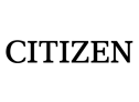 Citizen Systems America