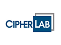 CipherLab