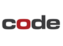 Code Corporation