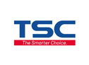 TSC