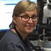 Brenda Roush Taylor, BS, MS, C(ASCP), Histology Supervisor - Watauga Medical Center