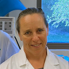Cecily Broomfield, MS, Research Associate - Histology Lab Manager | Colorado State University Orthopaedic Bioengineering Research Lab