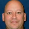 Frank Losole - Specialist of Fire/EMT - Hyundai Motor Manufacturing Alabama, LLC