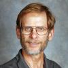 Tim Morken, UCSF Medical Center Pathology Site Manager, Parnassus