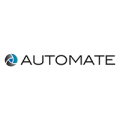 Automate-200-2025