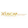 USCAP-200x200-2026