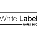 White Label World Expo New York 2023