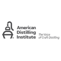 ADI Logo